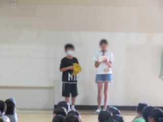 司会.jpg