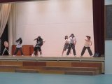 dance.jpg