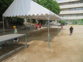 おにご (2).jpg