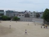 1休み時間.jpg