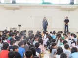 02生活指導の話.jpg