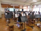04３年音楽.jpg