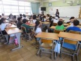 様子７.jpg