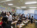 03授業.jpg