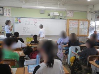 6-2.jpg
