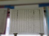 IMG_9673.jpg