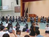南中ソーラン3.jpg