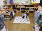 08教室いっぱい使って.jpg