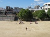 21運動場.jpg