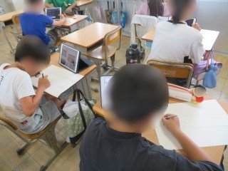 吹田まつりの準備6-2.jpg