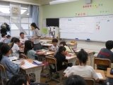 00３年社会お店の人の立場.jpg