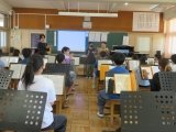 音楽でゴーゴーゴー.jpg