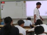 IMG_4867.jpg