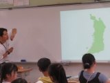 ０６大阪府に.jpg