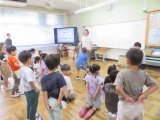 ダスキンおそうじ放棄の吐き方.jpg