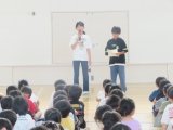 司会者.jpg