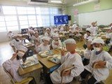 IMG_3770.jpg