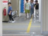 07廊下は静かに歩く.jpg