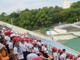 13閉会式.jpg