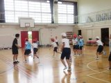 ボール運動.jpg