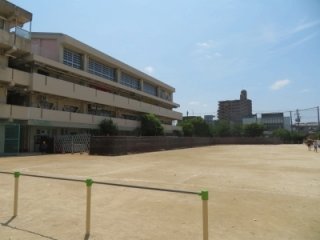 大規模２.jpg