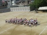 2運動場練習.jpg