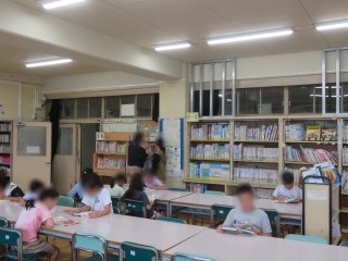 高い.jpg