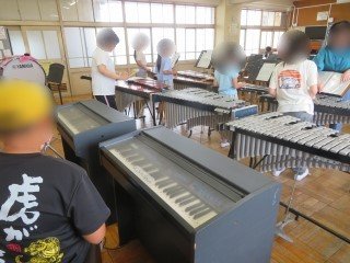 音楽1.jpg