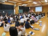 04高齢者.jpg