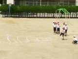 ソフトボール投げ2.jpg