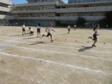 01朝連.jpg