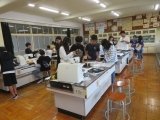 03家庭科室ミシン「3.jpg