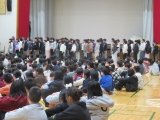 04各学年からのお祝い.jpg