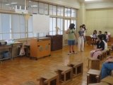 舞台表現.jpg