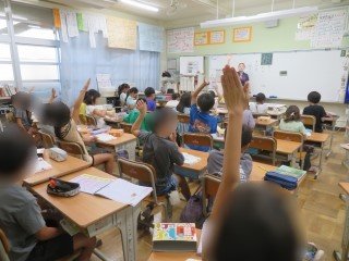 3-1国語辞典でことば集め.jpg