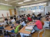 24iPadで学びを具体的な形にする.jpg