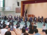 南中ソーラン4.jpg
