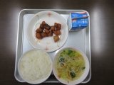 給食.jpg