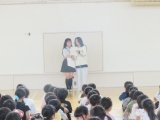 委員会発表.jpg