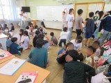 様子２.jpg