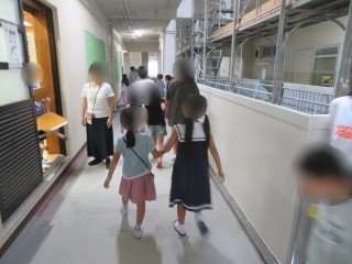 6.思いやる６年生.jpg