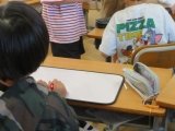 22ホワイトボード.jpg