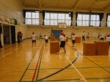 ボール運動.jpg
