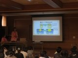 01高齢者.jpg