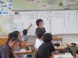 6-1今日の話し合いつなぐ3.jpg