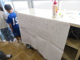 05注意事項.jpg