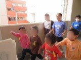 ペア掃除場所へ２.jpg