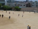 IMG_5040.jpg