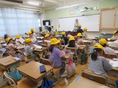 きぼう２.jpg