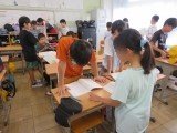 01４年読み合い2.jpg